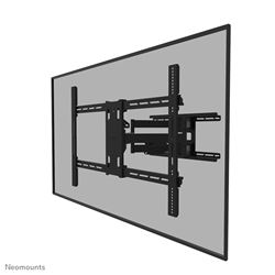 Neomounts heavy duty TV wall mount image -1